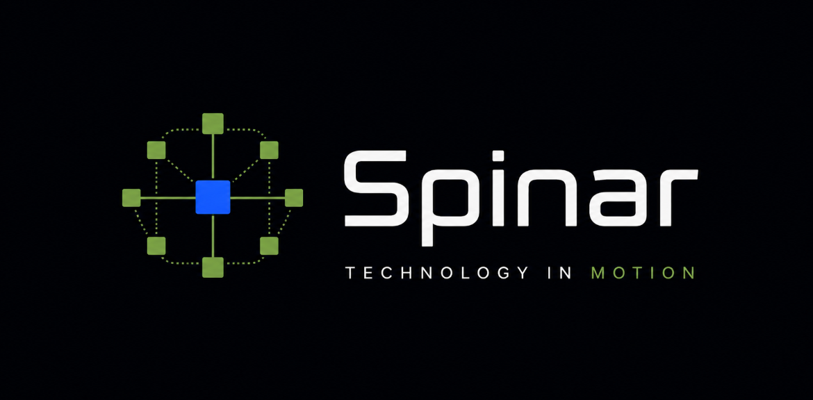 Spinar